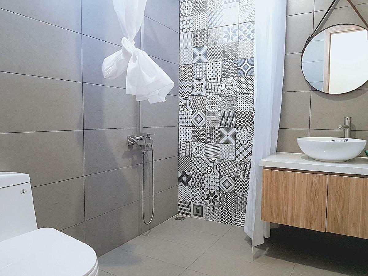 Sing Hotel דה נאנג מראה חיצוני תמונה